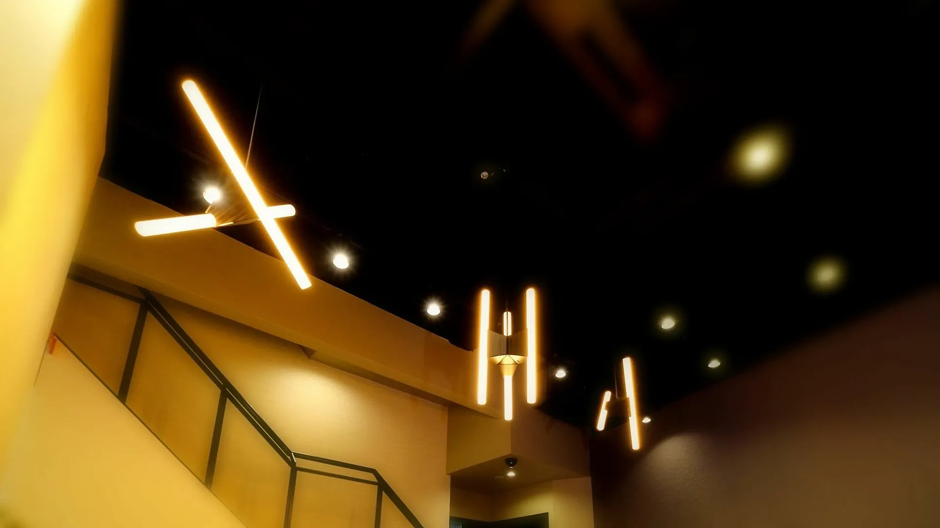 Hotel Rakuten Stay Hostel Osakanamba South