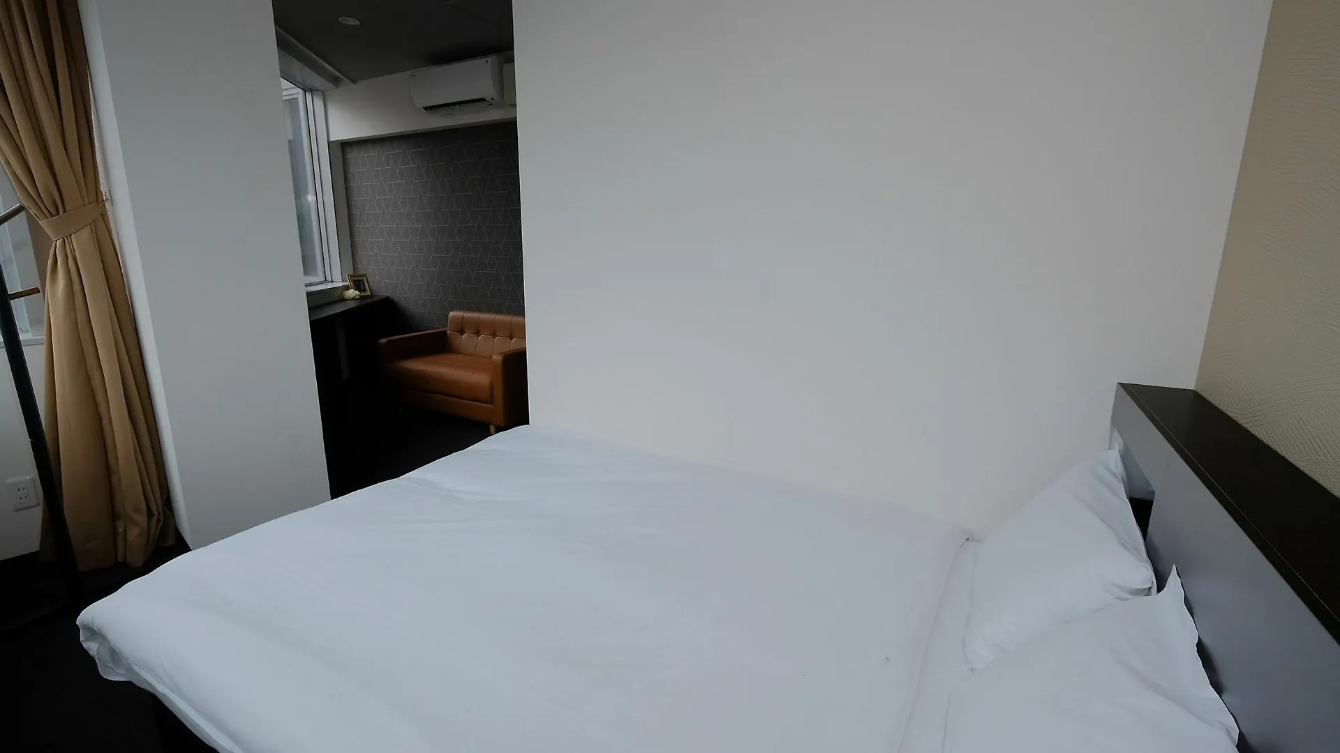 Rakuten Stay Hostel Osakanamba South Osaka