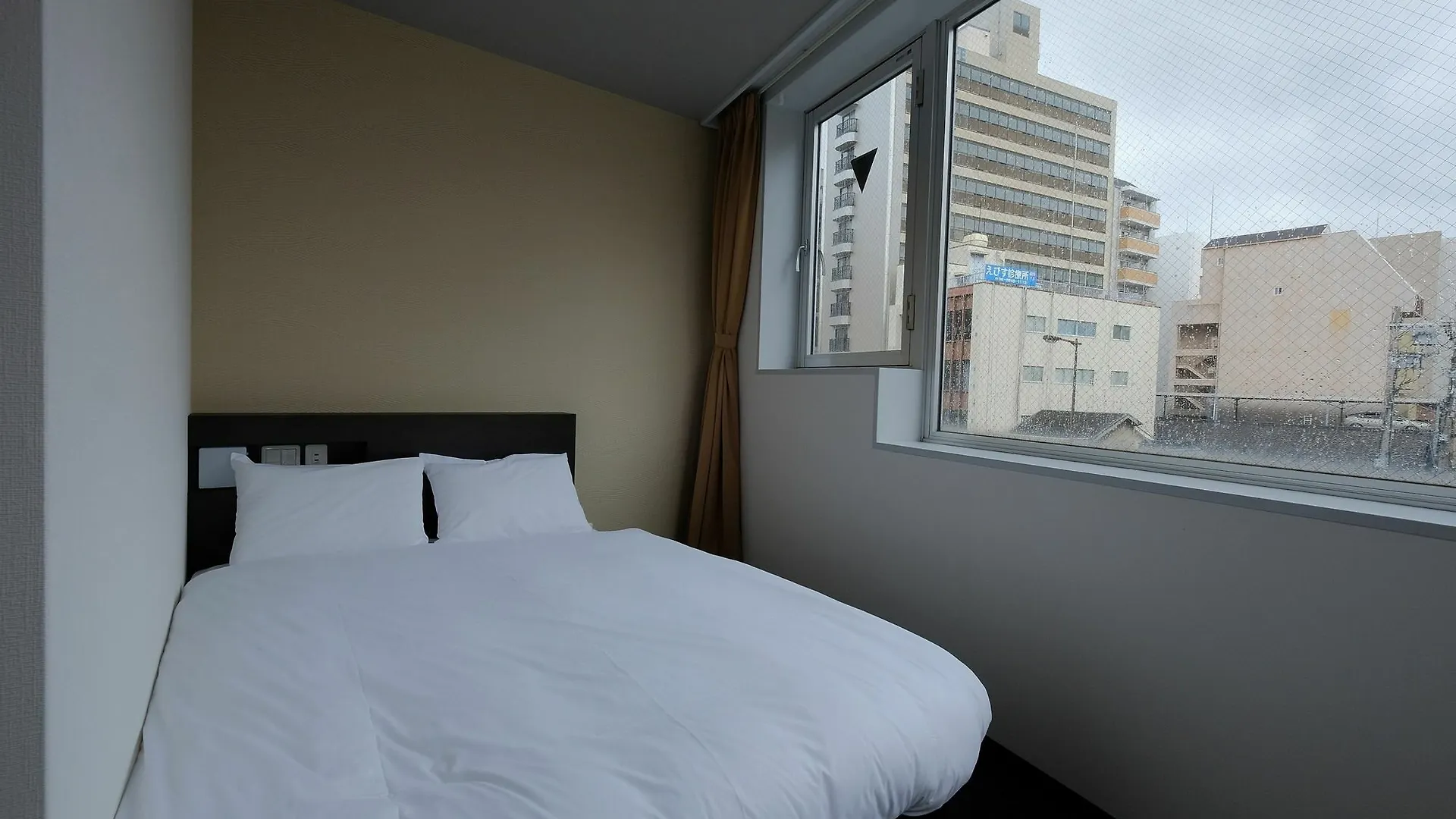 Rakuten Stay Hostel Osakanamba South