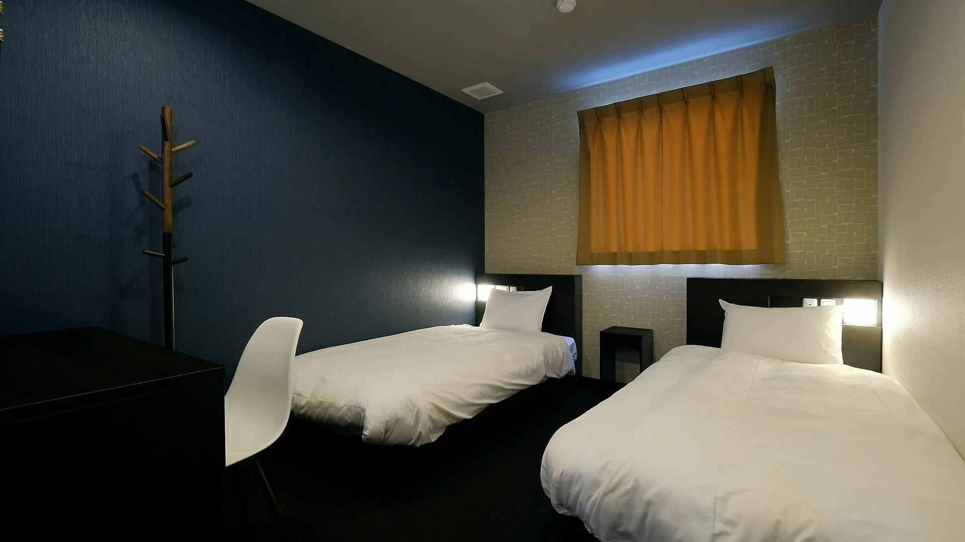Rakuten Stay Hostel Osakanamba South Japonia